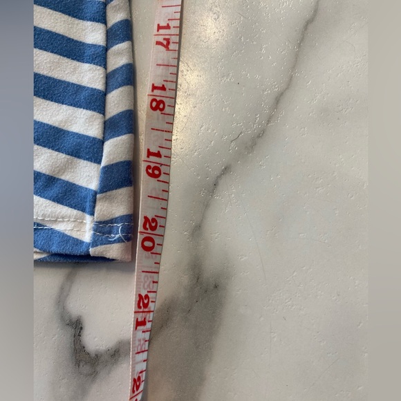 Between girls summer dress size 10 - Picture 10 of 10